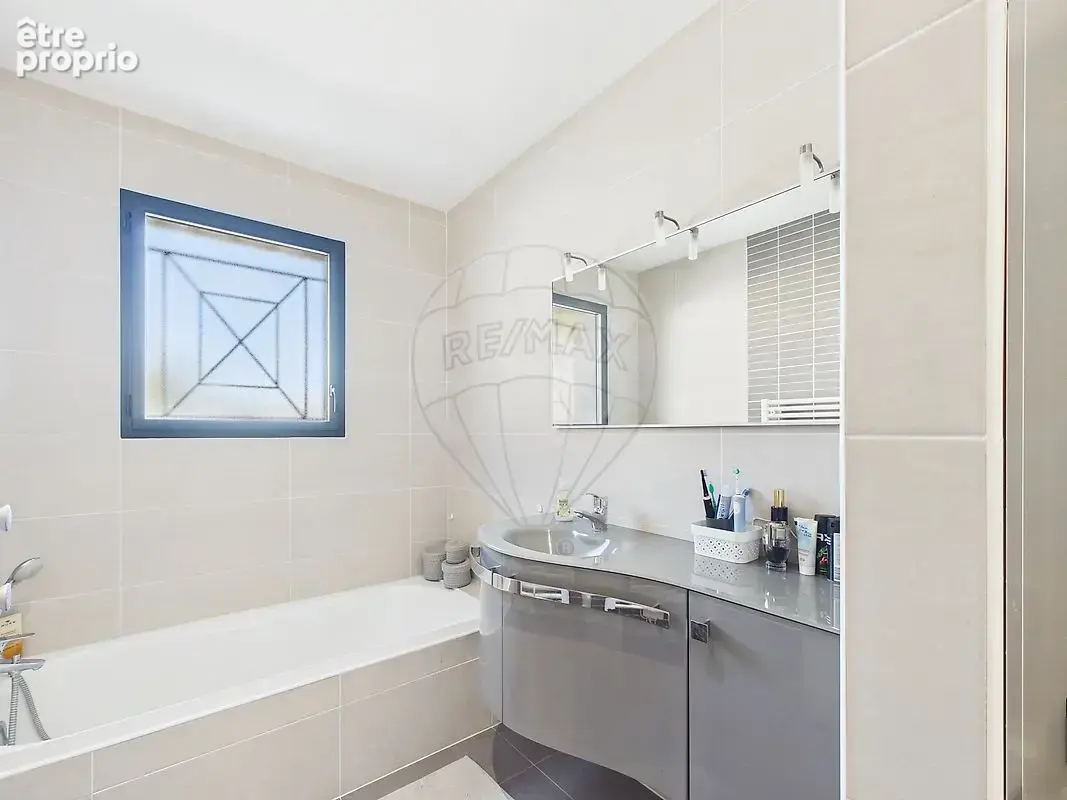 Maison 4 chambre(s) à vendre - photo 12
