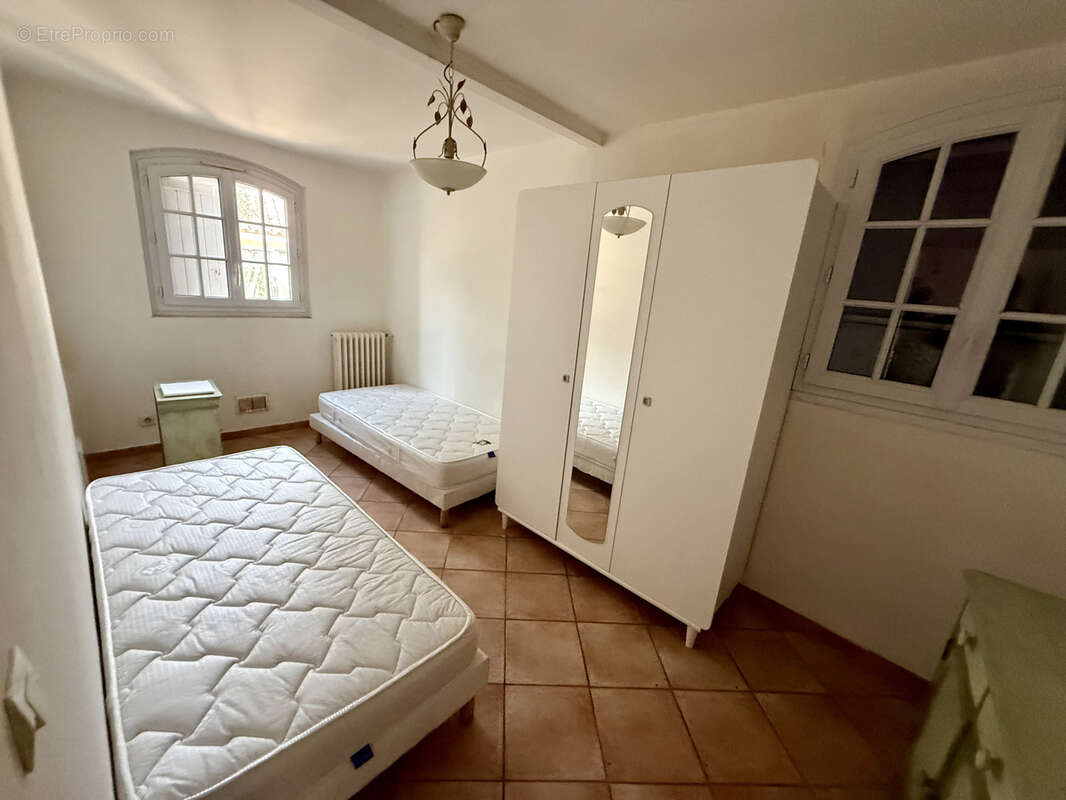 Maison plain-pied fabregas 120m2 500m de la plage - photo 14