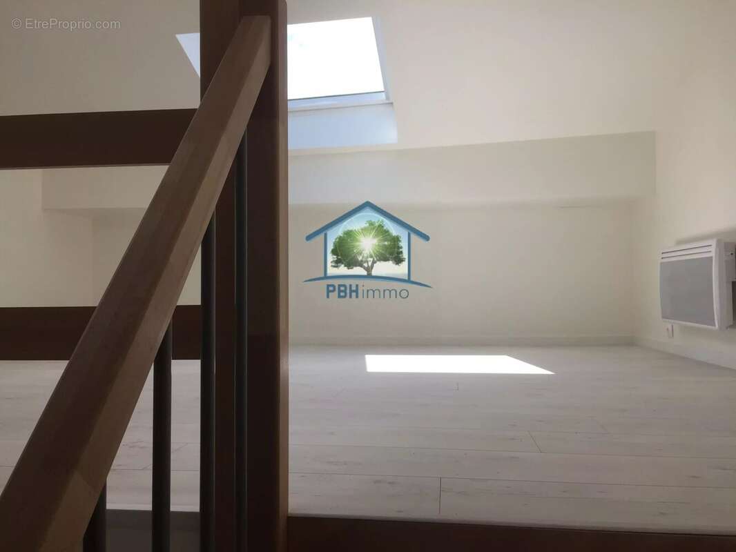 RAON L'ETAPE (88)- Immeuble de rapport 155m2 sur 1,14 ares - photo 13