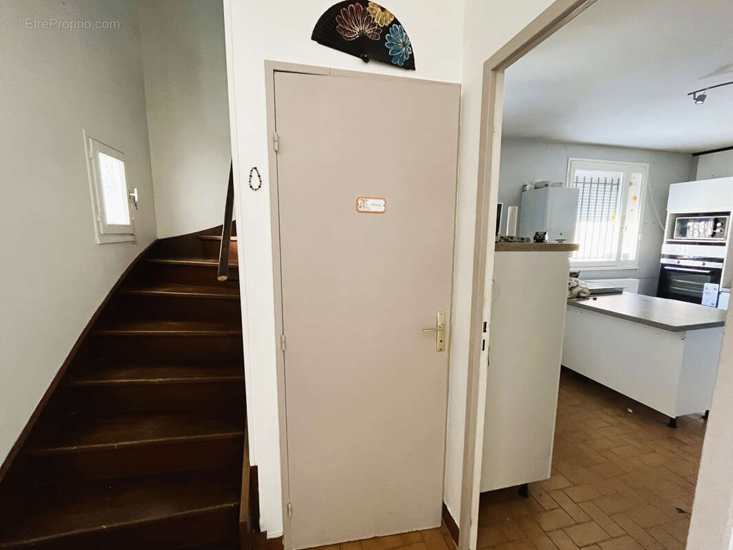Maison au calme. - photo 6