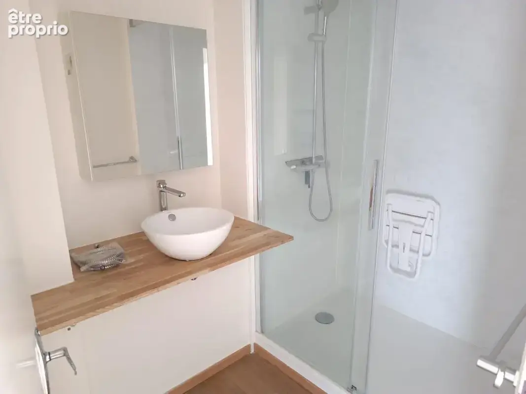 Appartements de standing - photo 7