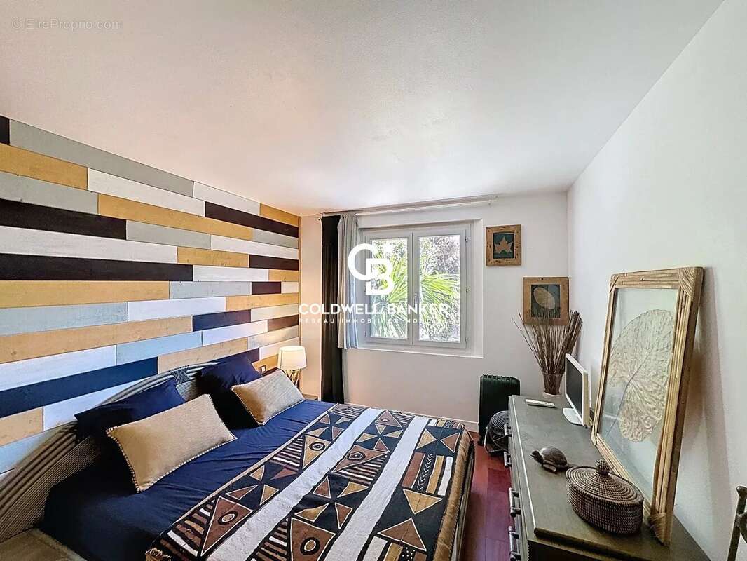 Maison à LES ADRETS-DE-L&#039;ESTEREL