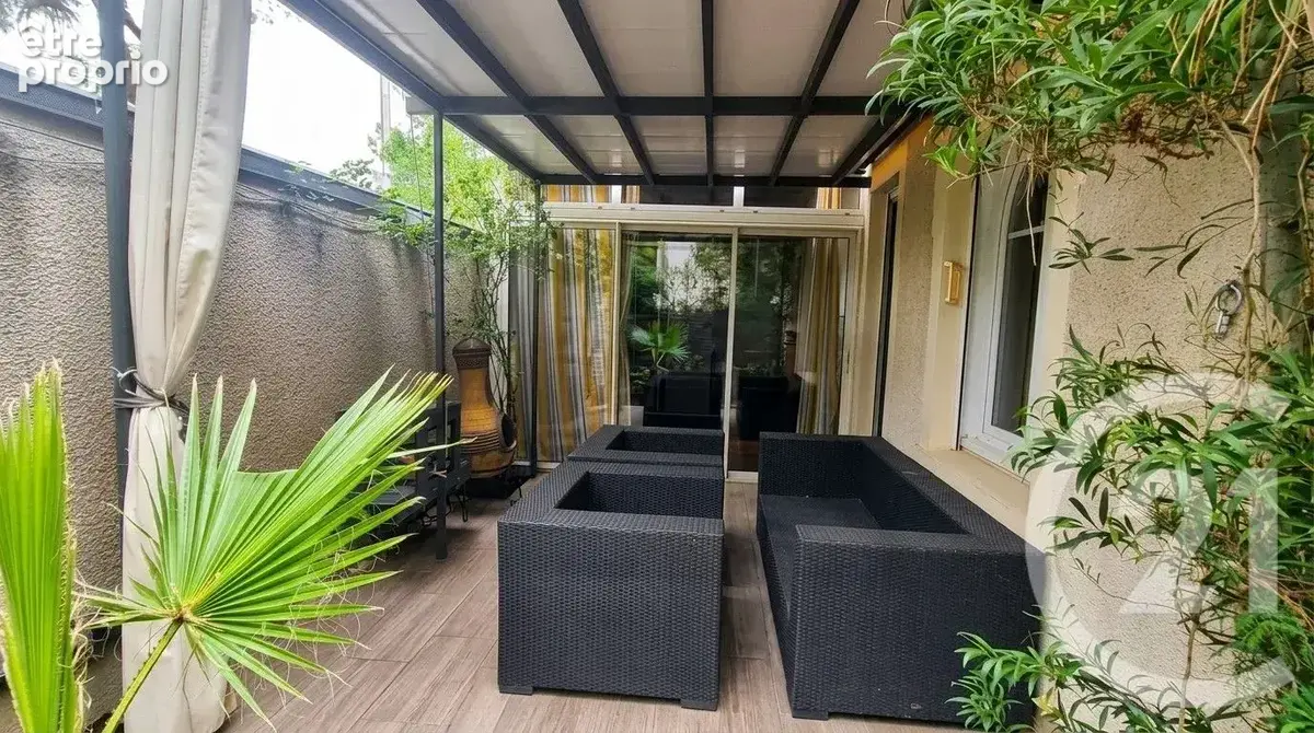 Maison 5 pièces 158 m² à vendre à Argeles-Sur-Mer (66700) - photo 19