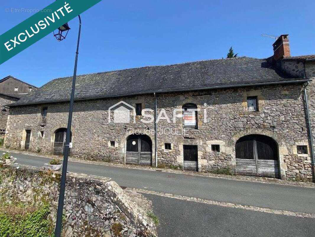 Photo 7 - Appartement à PEYRUSSE-LE-ROC