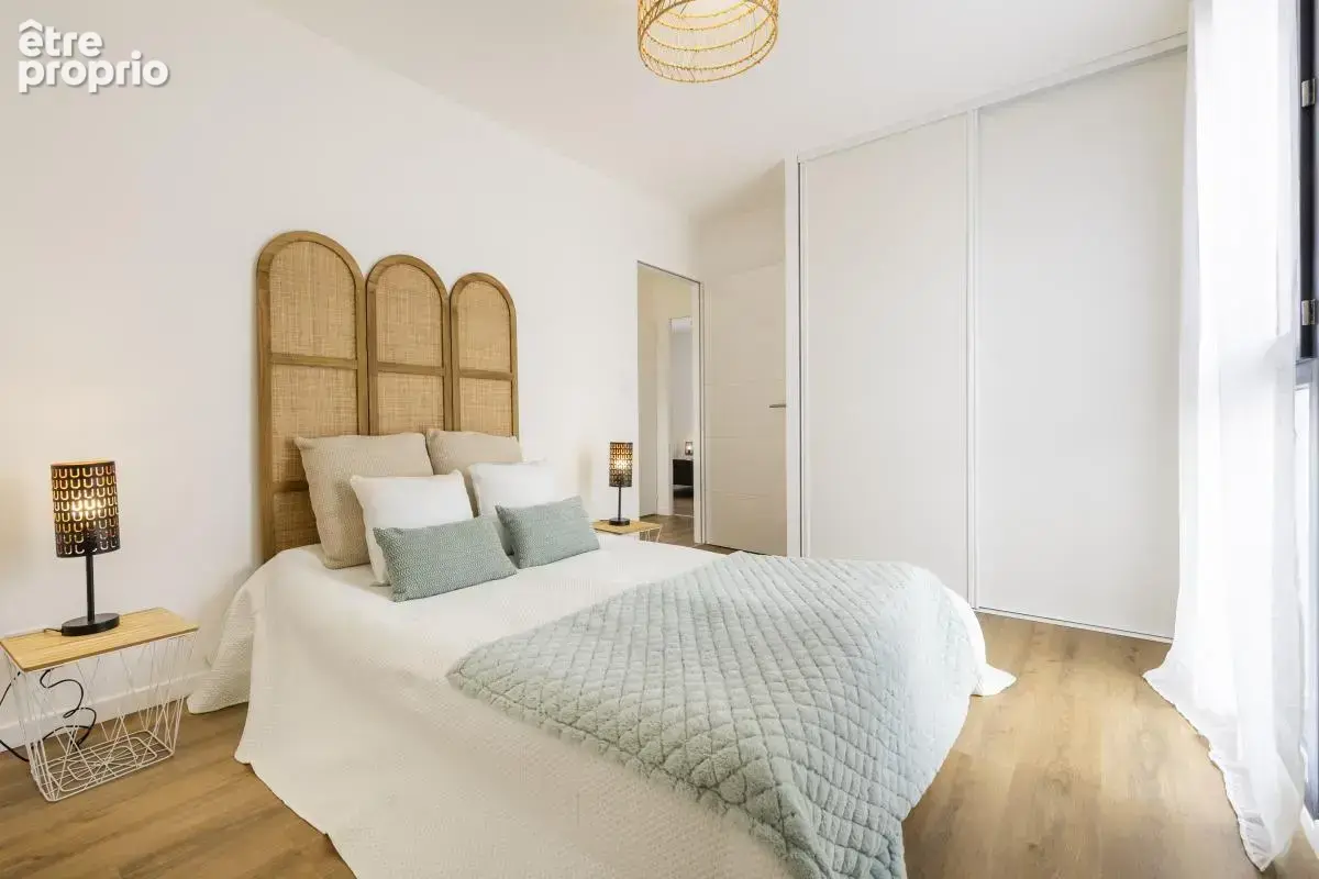 Maison 83 m² à Sucé-sur-Erdre - photo 3