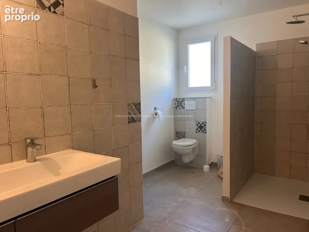 Maison 6 pièces 174 m² à vendre à Rousset-Les-Vignes (26770) - photo 6