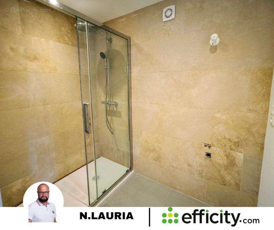 Maison à LA MOTTE-D&#039;AIGUES