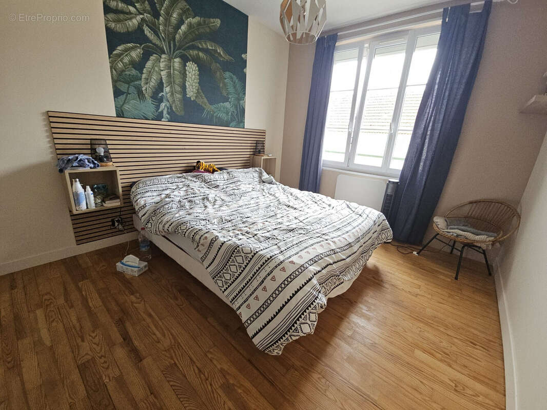 Maison 225 m² à Pargny-Les-Reims  - photo 8