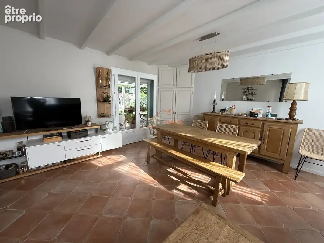 Photo Maison à Anzin au prix de 169 500€