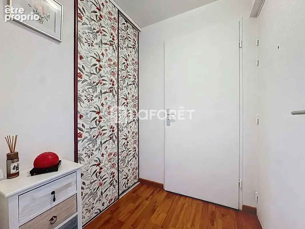 Appartement Lieusaint 2 pièce(s) 45 m2 - photo 11