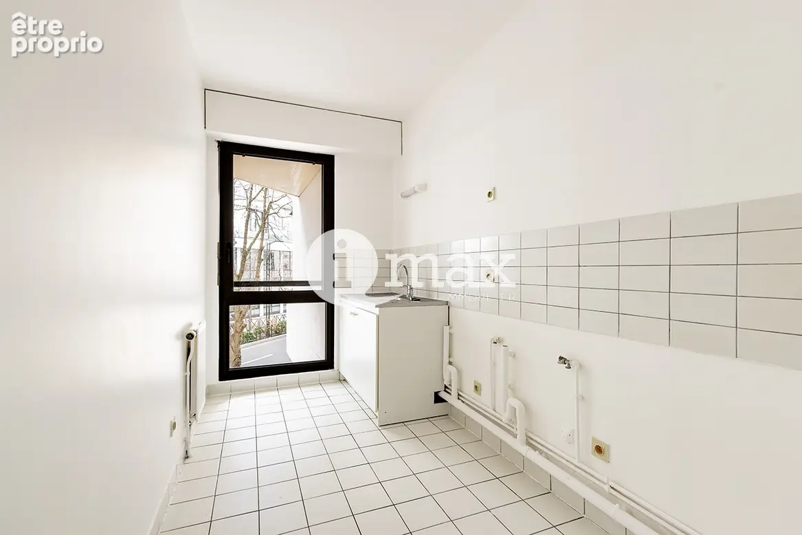 Levallois - 2 pièces - 365 000 euros fai - photo 2