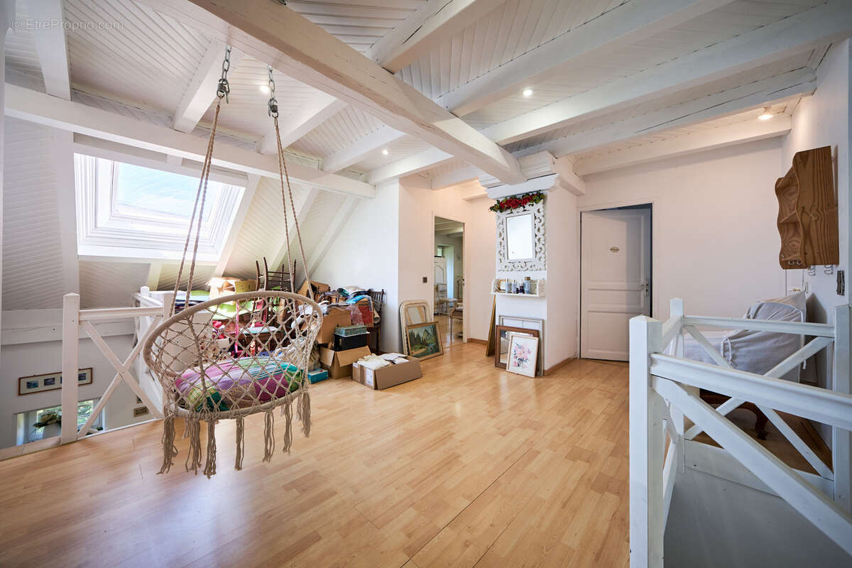 Maison individuelle seynod - photo 4