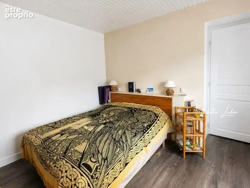Maison 6 pièces 150 m² à vendre à Arthon-En-Retz (44320) - photo 4