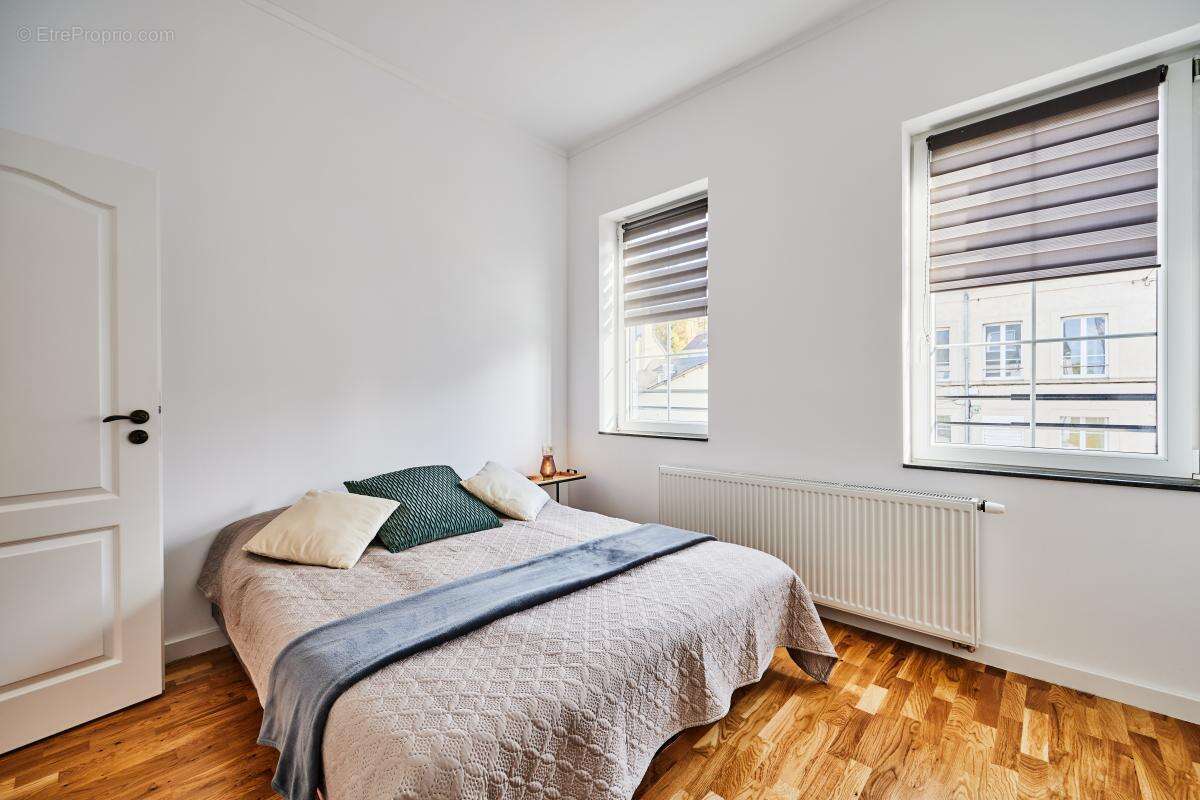 Maison 142 m² à Lisieux  - photo 8