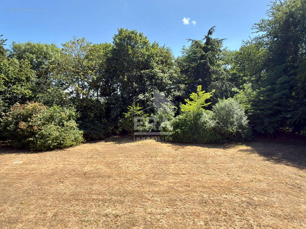 Maison 235m² à mathieu - photo 15