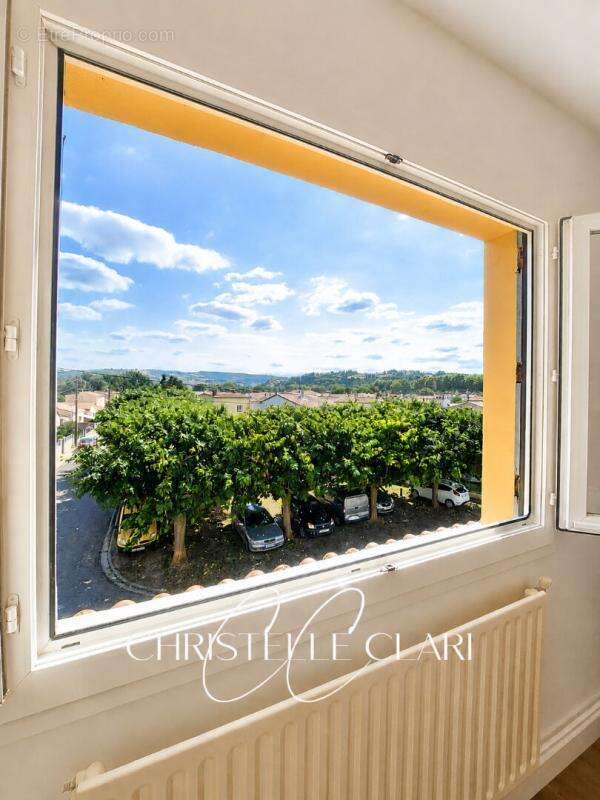 Photo Maison à Limoux au prix de 106 000€