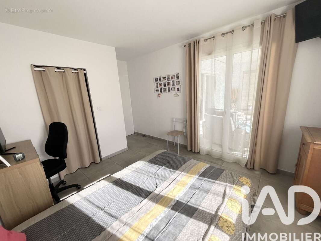 Photo 6 - Maison à PIA