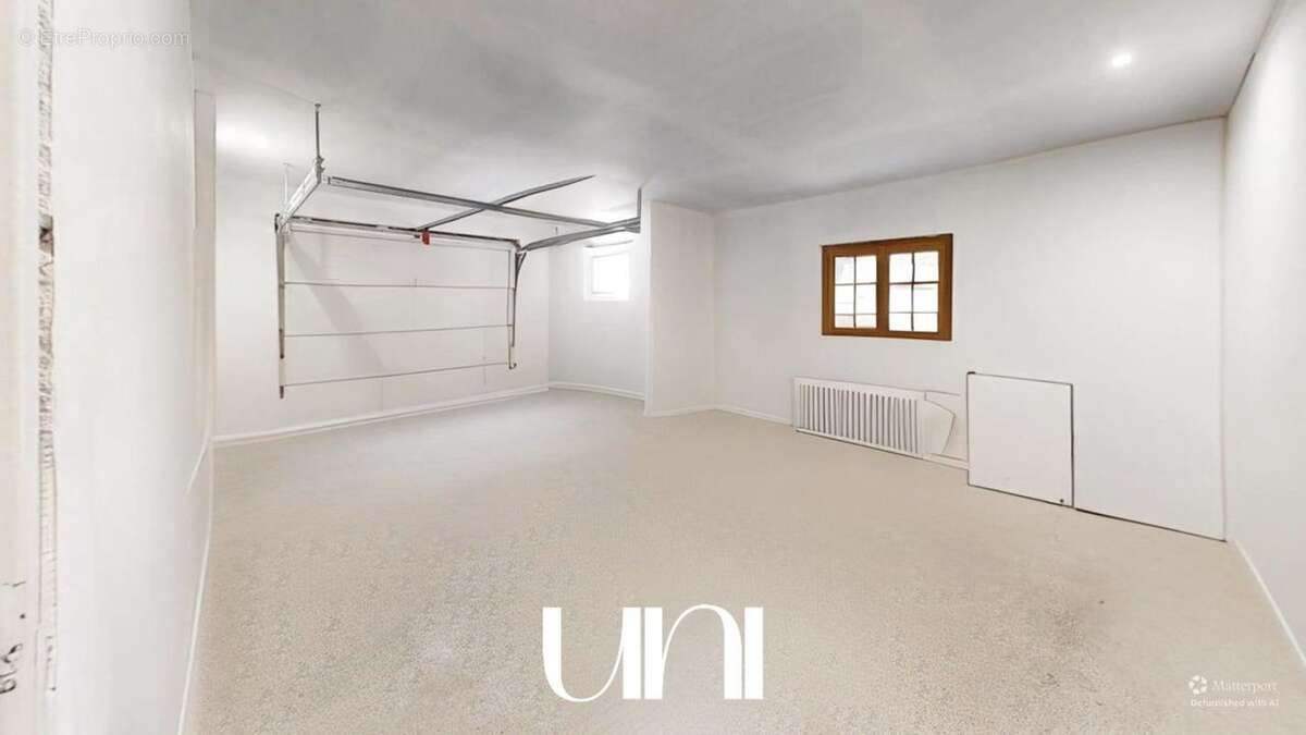 Maison 223 m² à Le Fournet  - photo 49