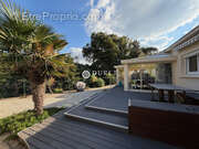 Maison à BRETIGNOLLES-SUR-MER