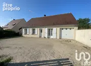 Photo 1 - Maison à BRIARRES-SUR-ESSONNE