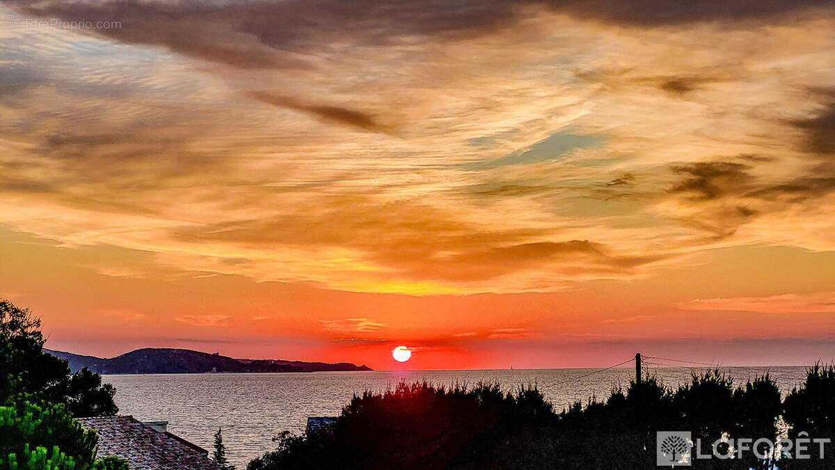 Maison à SAINT-FLORENT