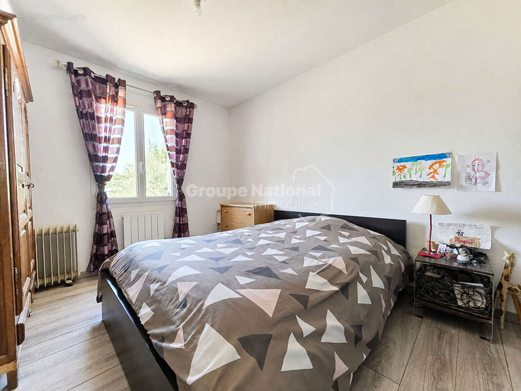 Exclusivité - Maison - Quartier résidentiel - photo 10
