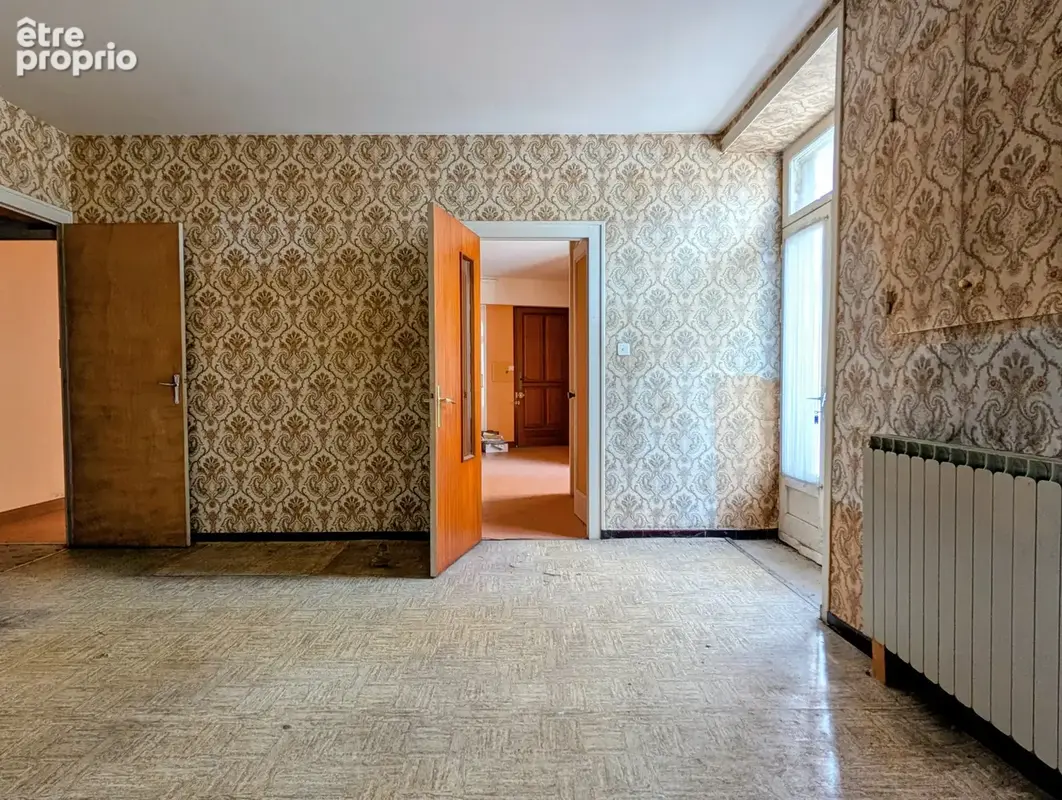 Opportunité investisseur — saint-fulgent centre - photo 6