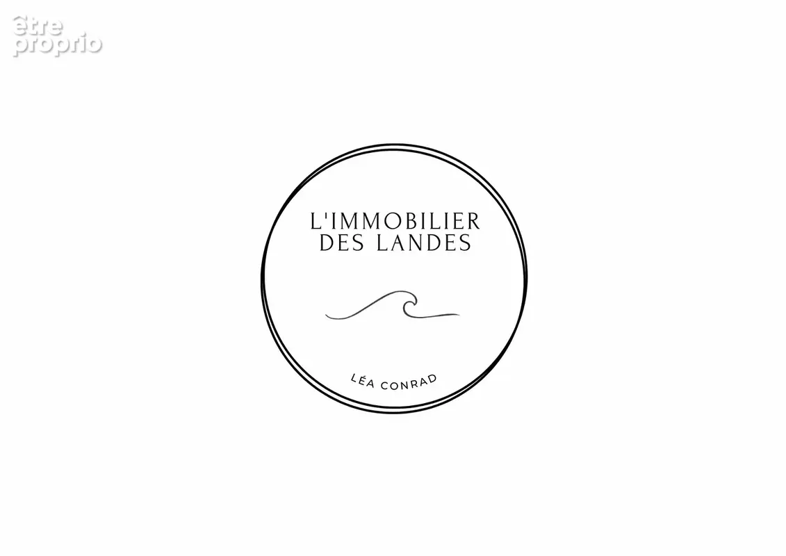 À vendre maison individuelle à saint geours de maremne - photo 3