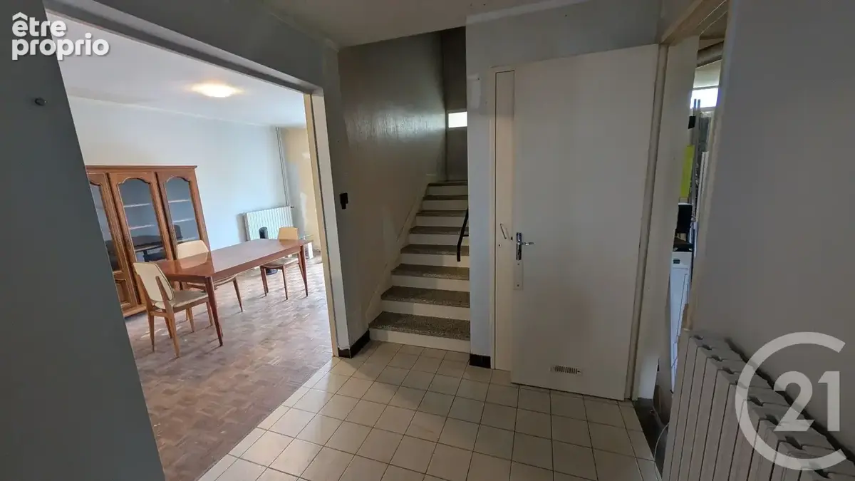 Maison 4 pièces 97 m² à vendre à Agen (47000) - photo 6