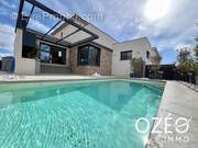 Maison à VILLELONGUE-DE-LA-SALANQUE