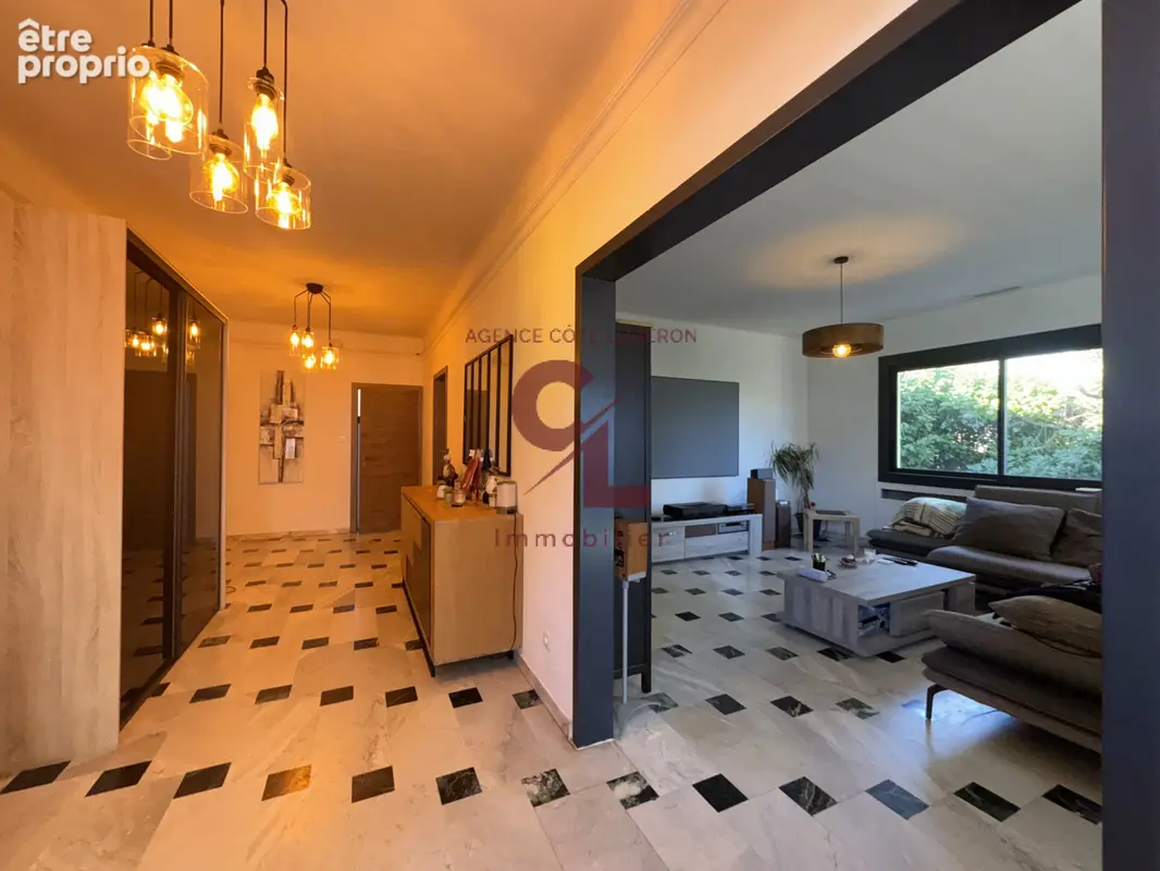 Maison 9 pièces 328 m² à vendre à Cavaillon (84300) - photo 5