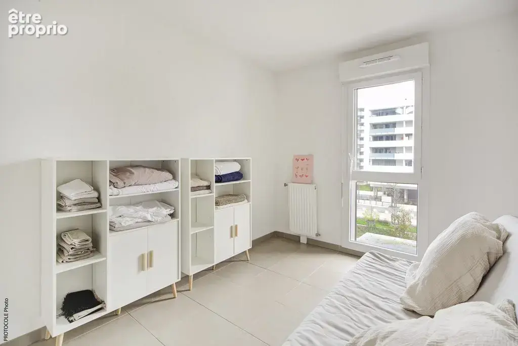 Appartement 3 pièces 67 m² à vendre à Toulouse (31300) - photo 8