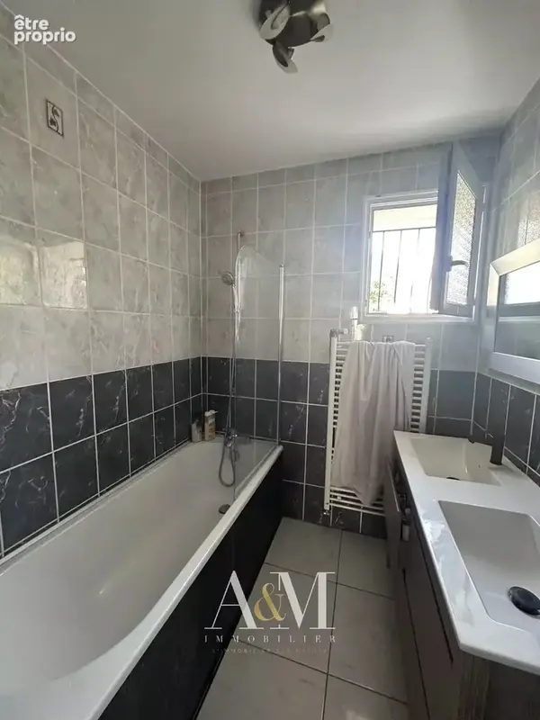 Maison renové - photo 6