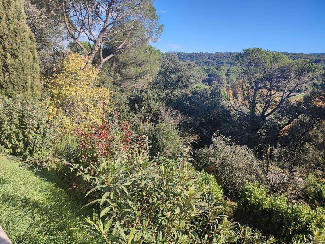 Maison à BAGNOLS-SUR-CEZE