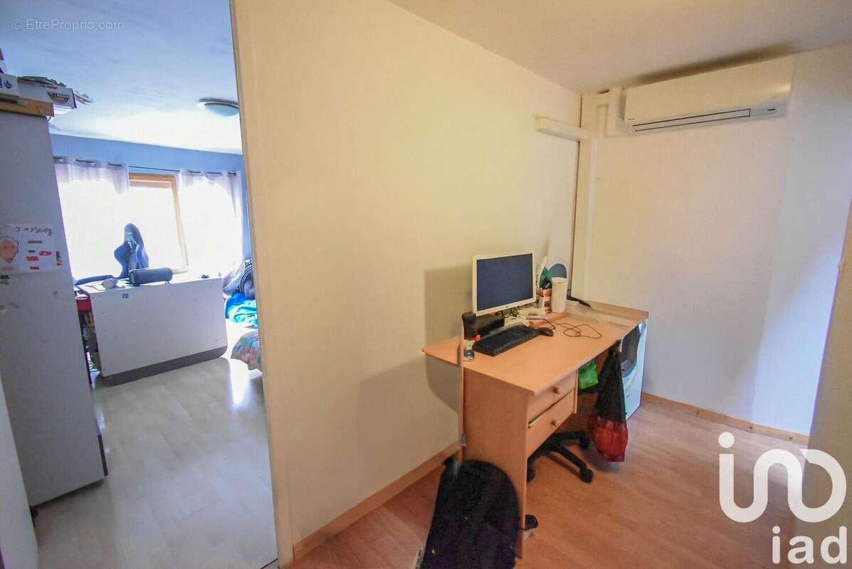 Photo 7 - Maison à JOUARRE