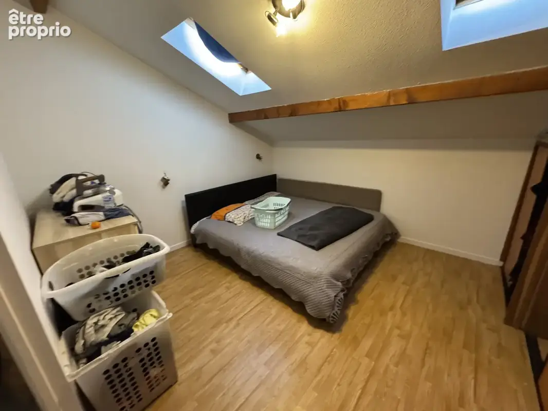 Maison - 103.76m2 - photo 8