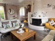 Maison à CONGIS-SUR-THEROUANNE