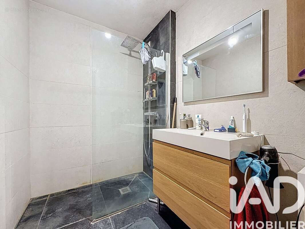 Photo 7 - Appartement à RUMILLY