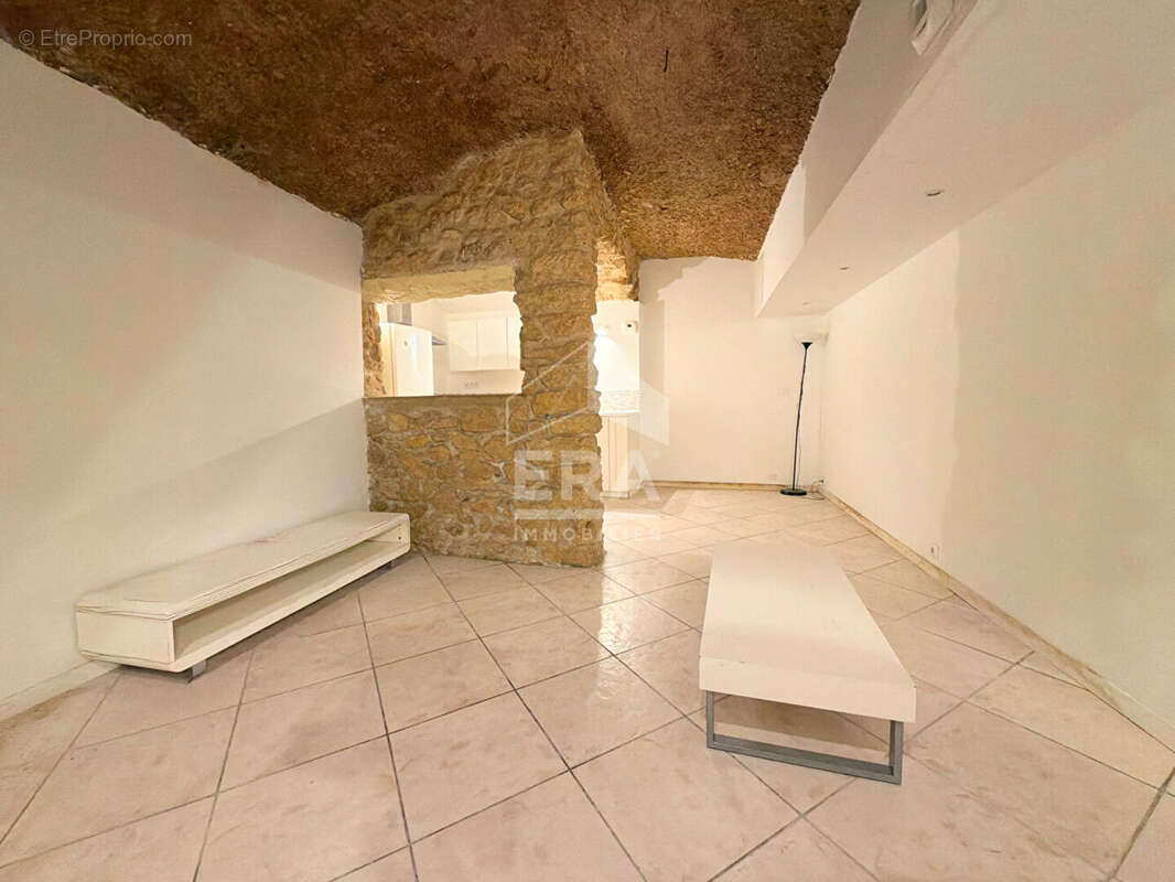 Appartement 41m² à pertuis - photo 3