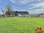 Maison à SAINT-BONNET-LA-RIVIERE
