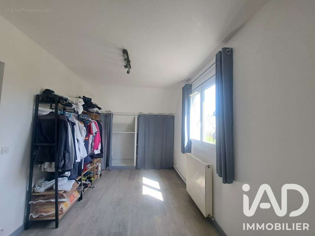 Photo 6 - Maison à SAINT-MARD