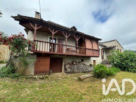 Photo 1 - Maison à ARCAMBAL