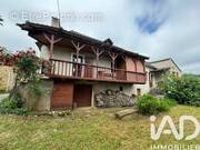 Photo 1 - Maison à ARCAMBAL