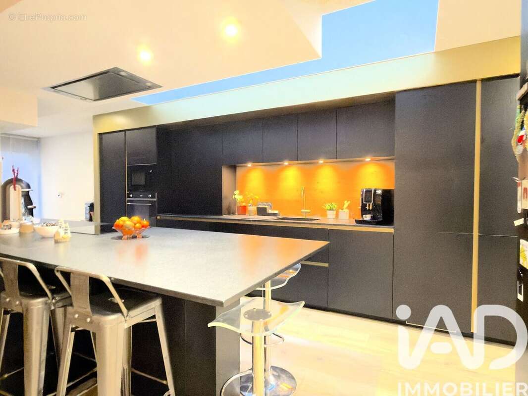 Photo 4 - Maison à PERENCHIES