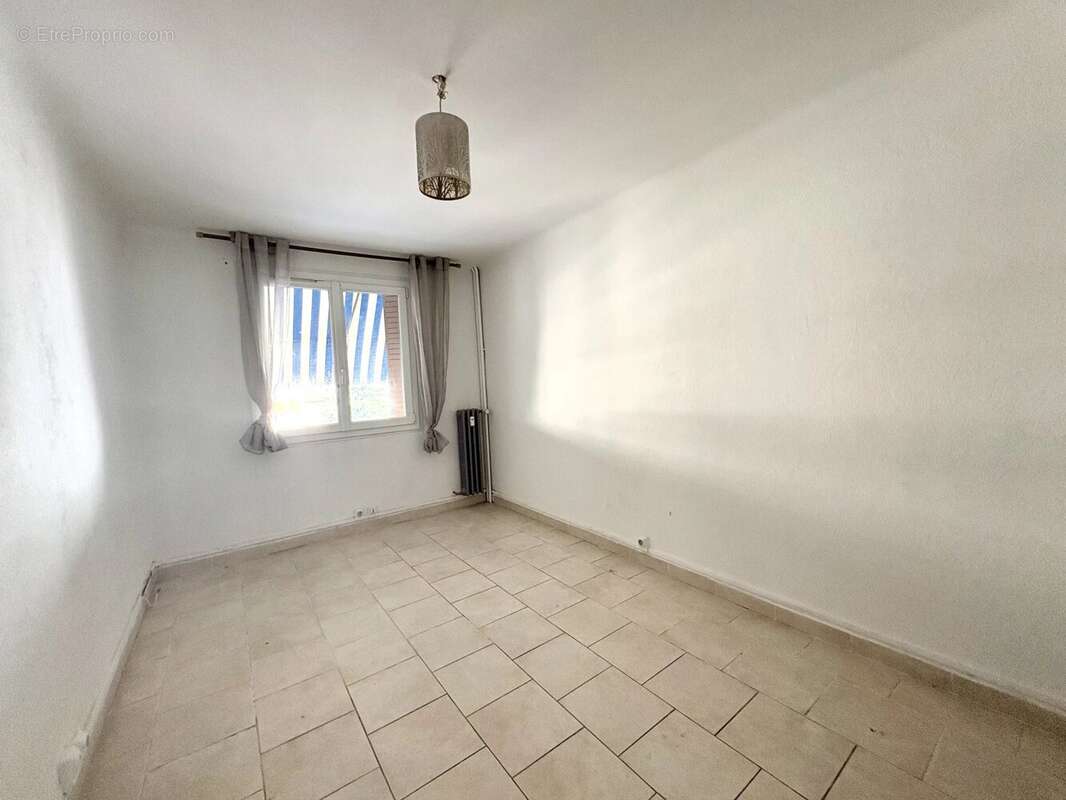 Gorbella appartement 3 pièces - photo 6