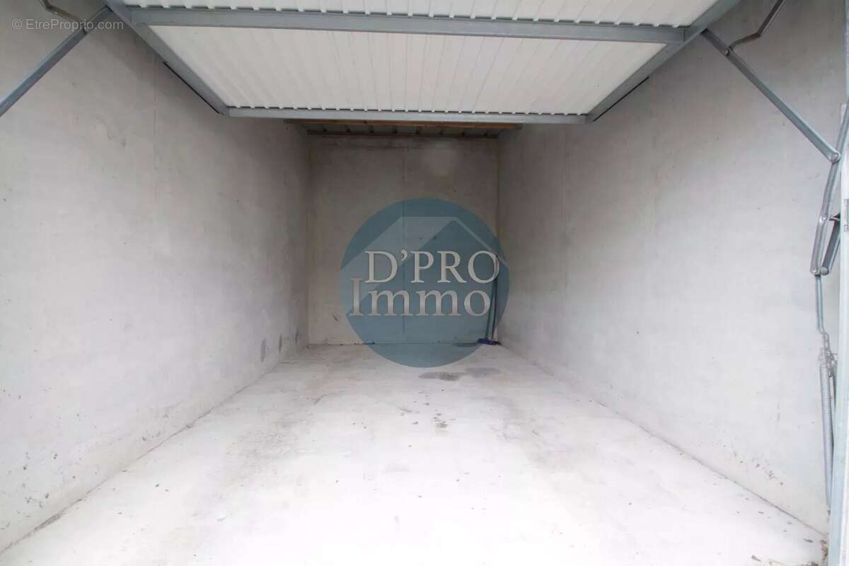 Appartement à SAINT-SEBASTIEN-SUR-LOIRE