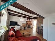 Photo 1 - Maison à MOYENMOUTIER