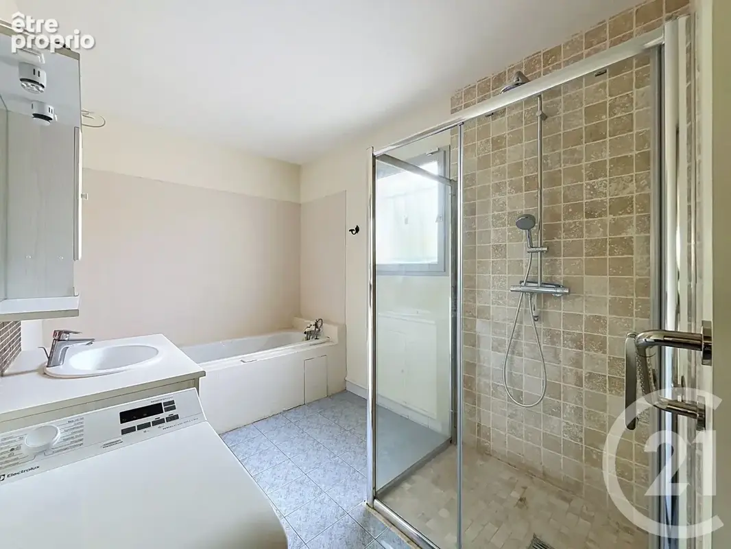 Maison 6 pièces 139 m² à vendre à Meze (34140) - photo 10