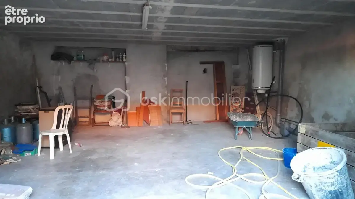 A saisir baisse de prix pour cette bastide en pierres à rénover manosque - photo 18