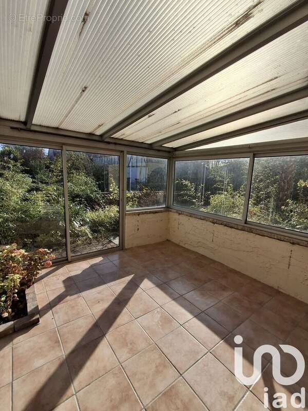 Photo 8 - Maison à CRANCEY